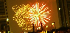 hanabi 011