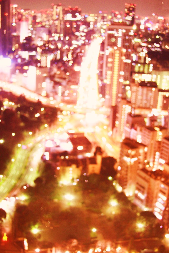 last tokyo 089