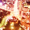 last tokyo 089