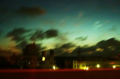 n 001