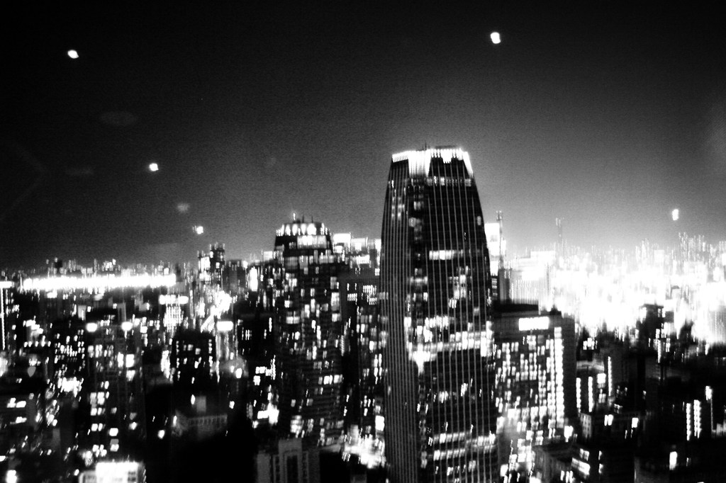 last tokyo 049