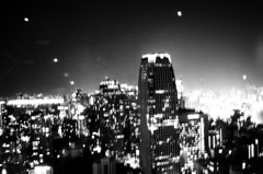 last tokyo 049