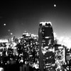 last tokyo 049
