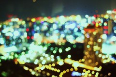 last tokyo 087
