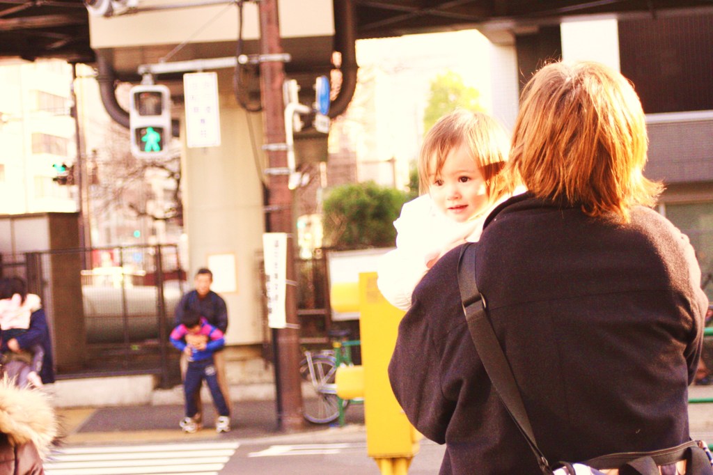 last tokyo 022
