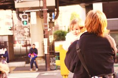 last tokyo 022