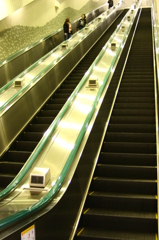 last tokyo 007