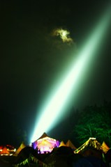 music fes memory
