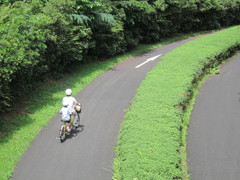 昭和記念公園散策その４