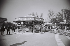mono_22