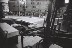 mono_10