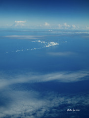 space world Ⅱ