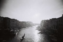 mono_06 行く先