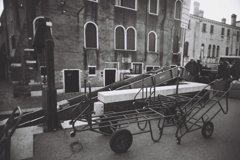 mono_09