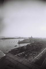 mono_19