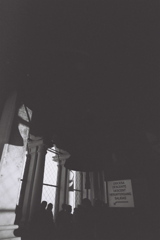mono_18