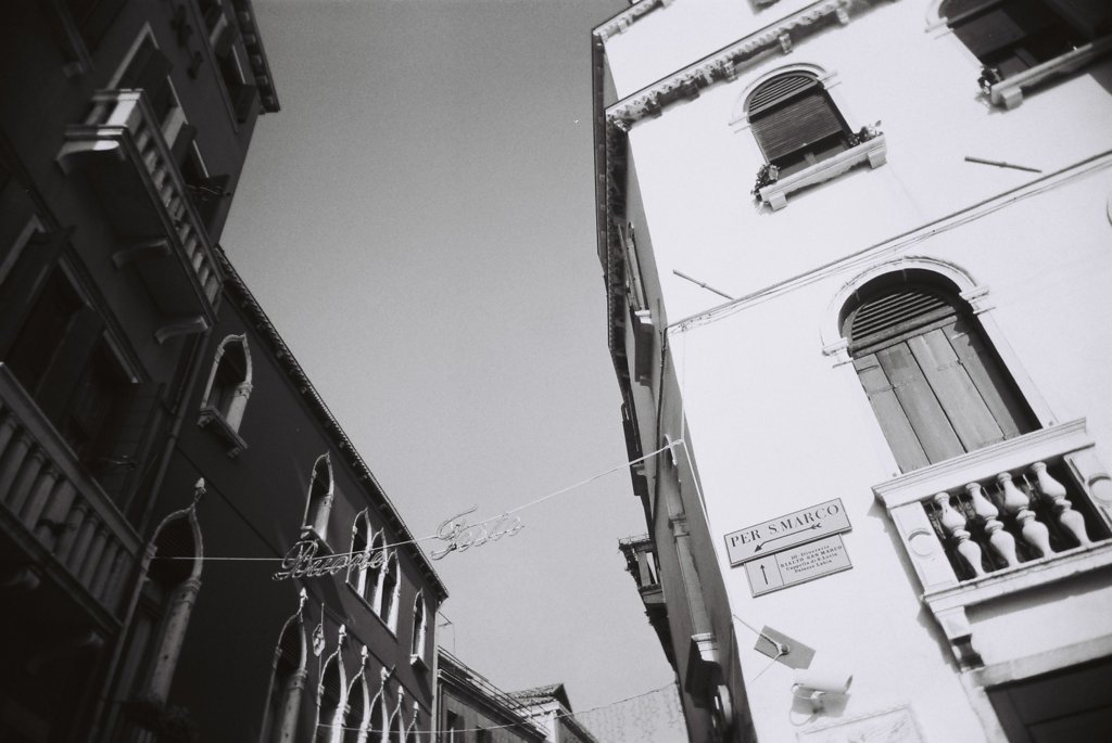 mono_21