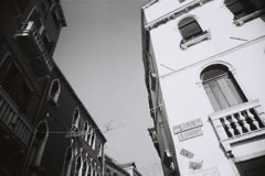 mono_21