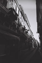 mono_11