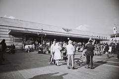 mono_20