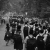修学旅行