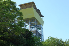 小脇公園　常滑市