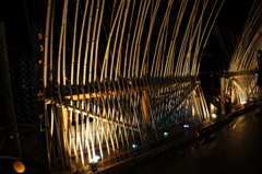 20121027_204617_0001