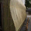 20121028_155400