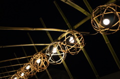 20121027_175125_0002