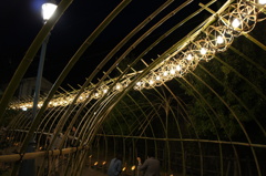 20121027_175159_0001