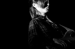 IMG_3419