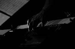 IMG_3369