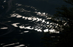 心象風景