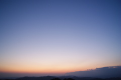 金星