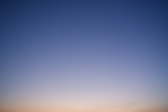 金星