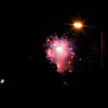 花火８
