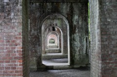 南禅寺水門そのニ