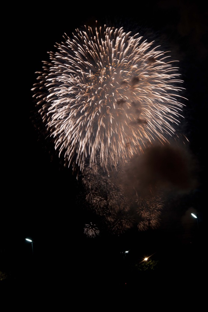 PL花火大会21