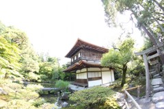 露出+2