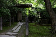 誘い　そのニ