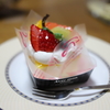 コーヒーブレイク