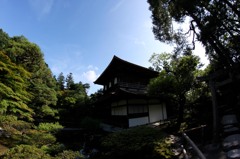 露出−2