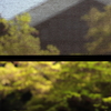 隔てるもの。