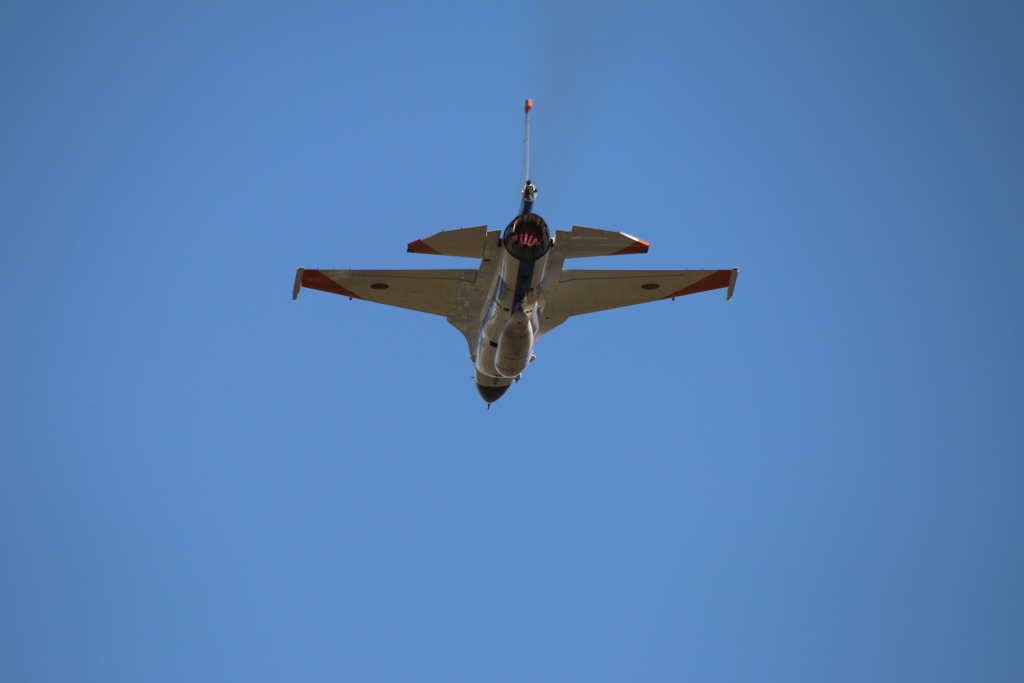 航空祭_8