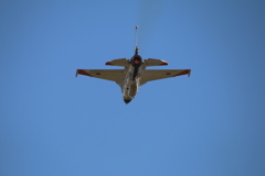 航空祭_8