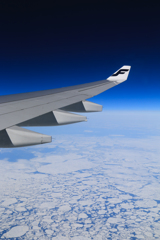 ドイツ旅行_3