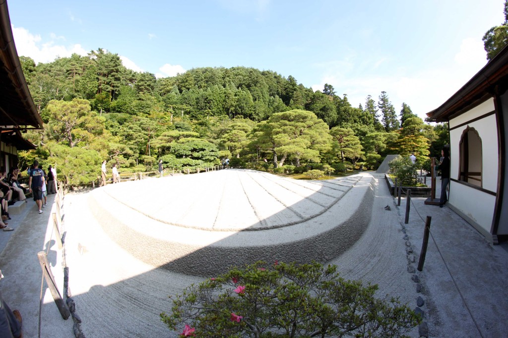 （なんだっけこれ）