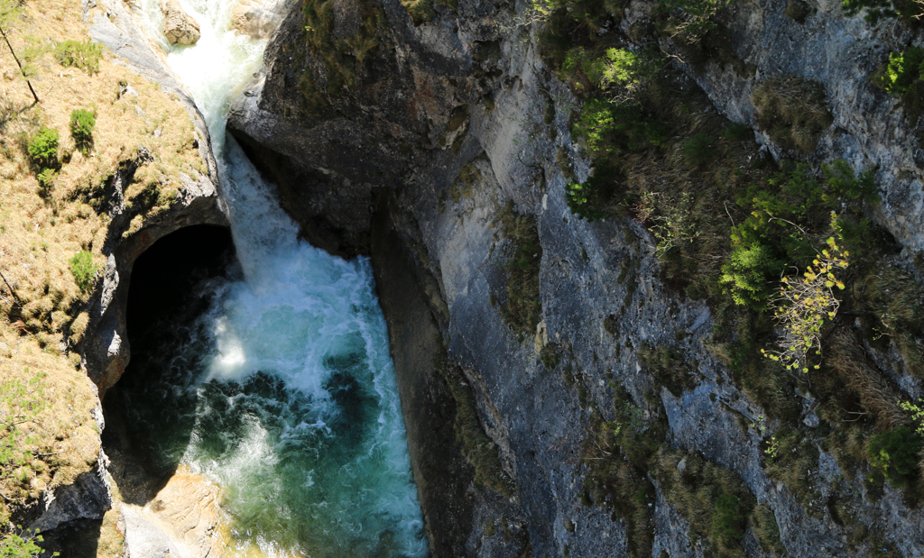 ドイツ旅行_24