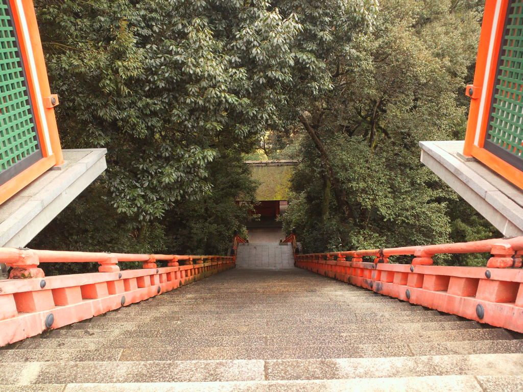 P1000473