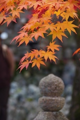 化野念仏寺